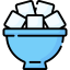 Cooking icon 64x64